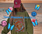 The Preppy Hub!!!