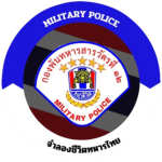 [RTA] 12th Military Police Battalion