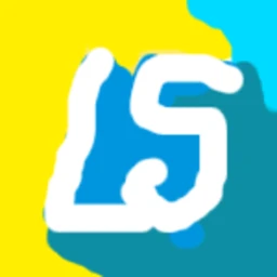 DOORS But Bad Seek Chase Floor 2 icon