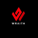 Wraith's family