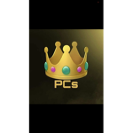 Royaltygang
