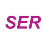 South East Railways