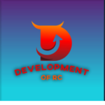 Dev Team of Roblox crew