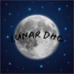 /lunardhc ;