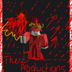 Thezi Productions