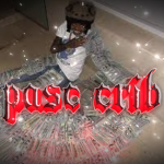 Pasc's Crib Community