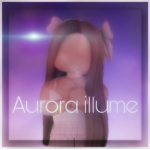 Aurora illume