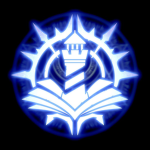 Studio Chronos