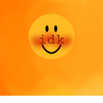 roblox is random