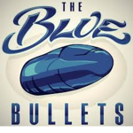 [BB] Blue Bullets