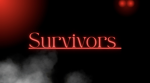 SURVlVORS
