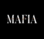 Mafia Bloodline RP