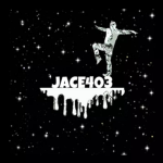 Jace4O3 Fan Club