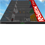The MilCube Tower