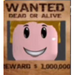 UnknownNZ Gru0p