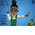 T.T.K bro for life