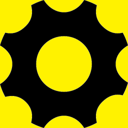 Hub