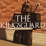 〔GoT〕 Kingsguard