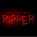 Red Ripper Gaming