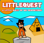 LittleQuest