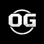 OG Productions (BRITISH)