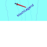 MochiLegend