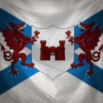 [KoR] Kingdom of Rosland