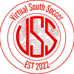 Virtual South Soccer Group Thumbnail