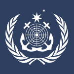 || United Earth Interplanetary Navy ||