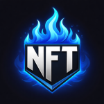 NFT UGC/Clothes