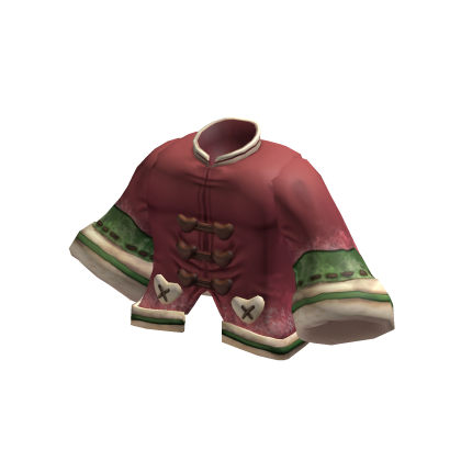 Holiday Christmas Warm Sweater Red thumbnail