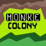 Monke Colony