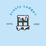 Frosty Lodge®