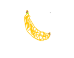Banana Engine