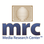 The Media Research Center