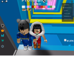 clube da isa