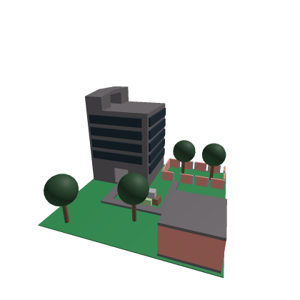 City For Zackzak