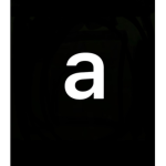 Donó Un robux al mes xd a solo una persona
