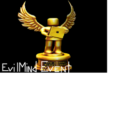 EvilMind EVENT