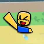 Growth Factory Official