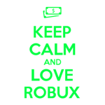 The Pro robux