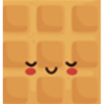 Waffle Academy