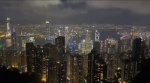 my city.