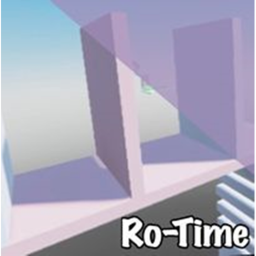 Ro-Time (READ DESC.)