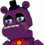 FNAF fan club ;)