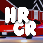 Horizon Roleplay | Rensselaer County