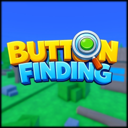 [NEW] Button Finding