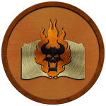 XVII LEGION