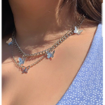 BabyBlue Designs