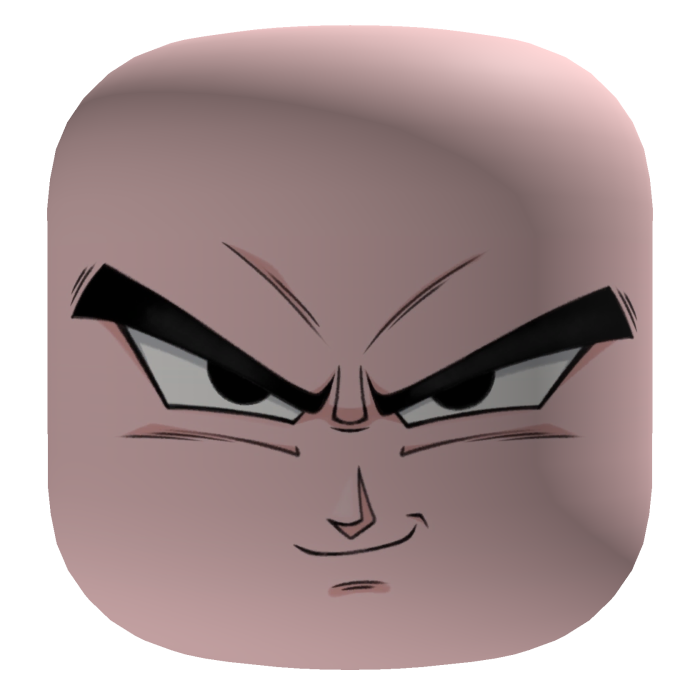 Gohan